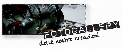 Falegnameria Caviola Roberto - Accedi alla fotogallery Articoli vari